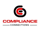 /public/logoimage/1533565109Compliance Connections_01.jpg
